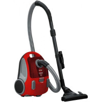 Порохотяг ARTEL VCU0120 RED (колба)