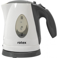 Чайник Rotex RKT60-G