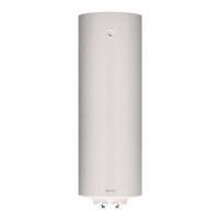 Водонагрівач ARTEL ART-WH-2.0-120 WHITE
