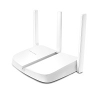 Маршрутизатор Mercusys MW305R V2