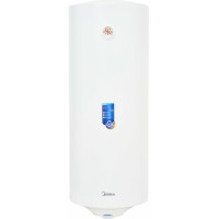 Водонагрівач Midea ECO Сухий тен D80-15F6 (D)