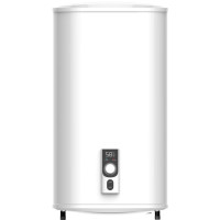 Водонагрівач Midea ECO плаский сухий тен D100-20ED2 (D)