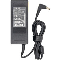 Блок живлення Grand-X ASUS (19V 4.74A 90W) 5.5x2.5mm (AS90W25X)