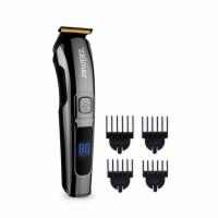 Машинка для стрижки Zelmer ZMB6000