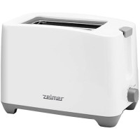 Тостер Zelmer ZTS7386