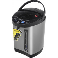 Термопот Rotex RTP352-S (800Вт, 3,5л)