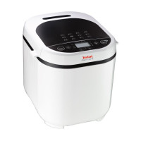 Хлібопіч Tefal PF210138