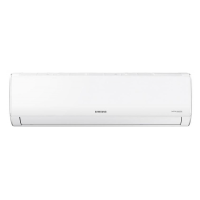 Кондиціонер Samsung AR12TXHQASINUA (інвертор, -22)