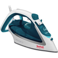 Праска Tefal FV5718EO