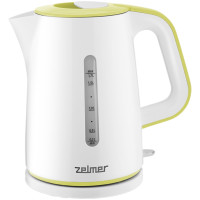 Чайник Zelmer ZCK7620G