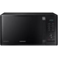 Мікрохвильова піч Samsung MG23K3515AK