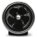 Тепловентилятор MIDEA NF20-18UR