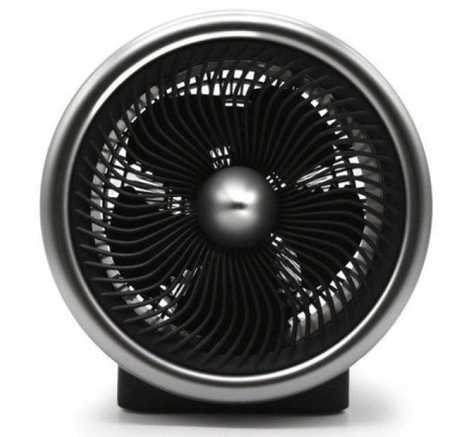 Тепловентилятор MIDEA NF20-18UR