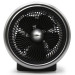 Тепловентилятор MIDEA NF20-18UR