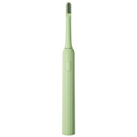 Зубна щітка Xiaomi ENCHEN Mint5 Sonik Green