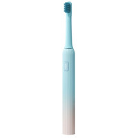 Зубна щітка Xiaomi ENCHEN Mint5 Sonik Blue