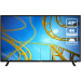 Телевізор SetUP 43USF20 Smart TV