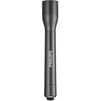 Ліхтар Philips Ручний SFL4002T