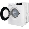 Пральна машина Gorenje WNHPI 72 SCSIRV/UA (з баком)