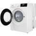 Пральна машина Gorenje WNHPI 72 SCSIRV/UA (з баком)