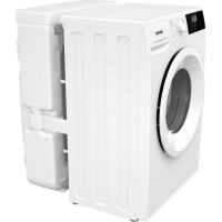 Пральна машина Gorenje WNHPI 62 SCSIRV/UA (з баком)