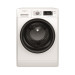 Пральна машина Whirlpool FFB 10469 BV UA (10 кг,інвертор)