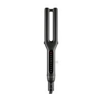 Стайлер/вирівнювач подвійний Revlon One-Step double straight (RVST2204E)