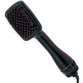 Фен-щітка Revlon Perfect heat One-Step (RVDR5212E3)