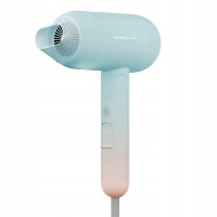 Фен Xiaomi Enchen Air 2 Plus