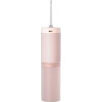 Портативний ірігатор Xiaomi ENCHEN Mint3 Pink