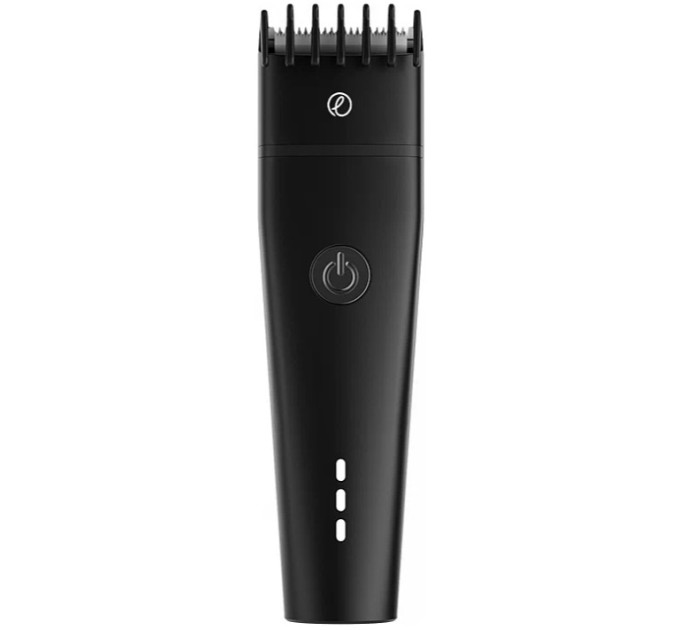 Машинка для стрижки Xiaomi ENCHEN Boost 2 Black