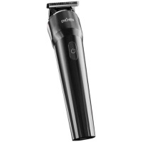 Тример Xiaomi ENCHEN Beardo