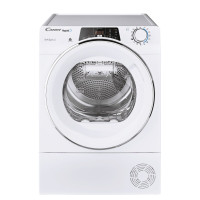 Сушильна машина Candy ROE H10A2TCEX-S (10 кг)