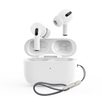 Навушники XO Q5 (5nd generation) White