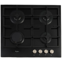 Варильна поверхня Whirlpool GOS6415/NB/1