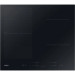 Варильна поверхня Haier HAFRSJ64MC (індукція)