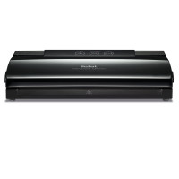 Вакууматор Tefal VT254070