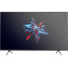 Телевізор ARTEL "A55LU8500" DARK-GREY (Т2, Smart TV, 4К)