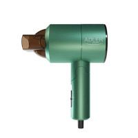 Фен ADLER AD 2265