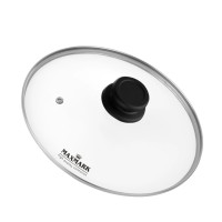 Кришка MAXMARK MK-GL24 (24см)