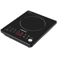 Плитка Astor IDC 21042 (2000Вт, індукція)