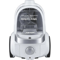 Порохотяг Astor ZW17060 (колба)