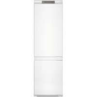 Холодильник Whirlpool WHC18 T311 (вбудований)