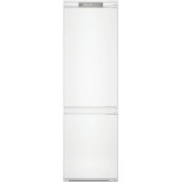 Холодильник Whirlpool WHC18 T573 (вбудований)