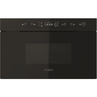 Мікрохвильова піч WHIRLPOOL MBNA920B (вбудована)