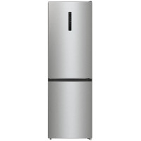 Холодильник Gorenje NRK6192AXL4