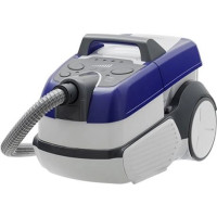 Порохотяг Zelmer ZVC 9140 D миючий