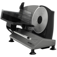 Скиборізка ZELMER ZFS0919