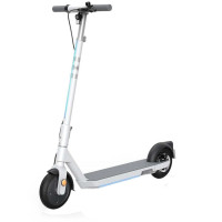 Електросамокат OKAI NEON ES-20 White (ES20-W)