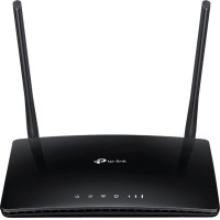 Маршрутизатор TP-LINK TL-MR200 (SIM-карта 4G)